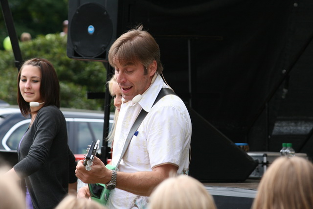 gal/2010/2010 Saitentwist Gruga Tag des Kindes 25.07. Stadtwerke Essen/2010 Saitentwist Gruga 25.07. Stadtwerke Essen (69).jpg